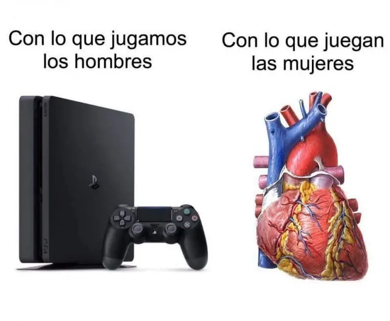 Imágenes de humor nocturno Parte- 109