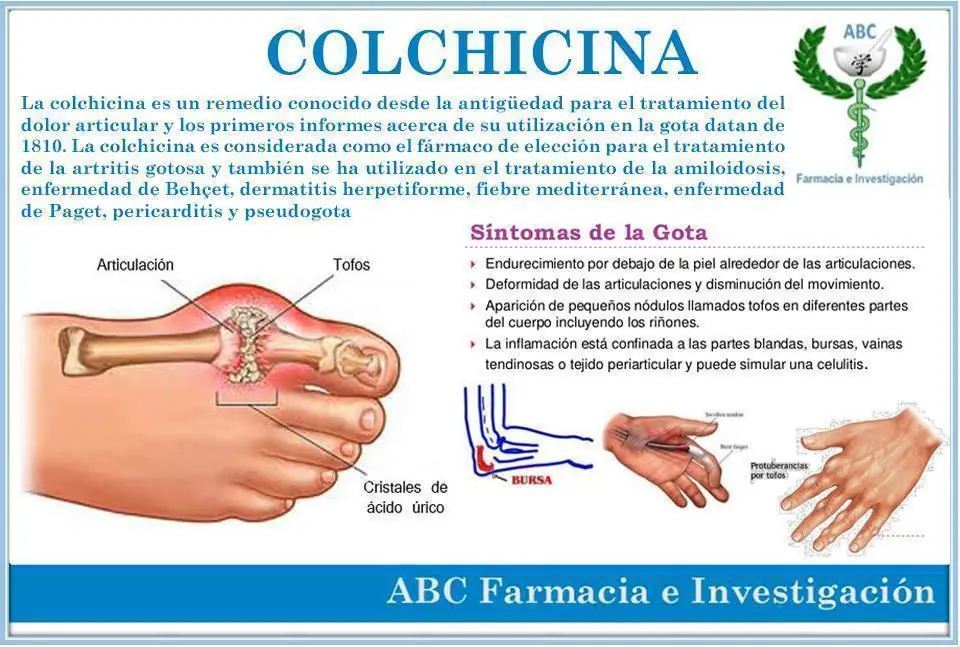 farmacia