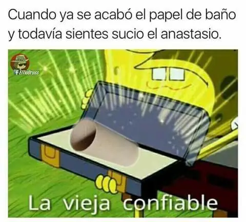humor memes