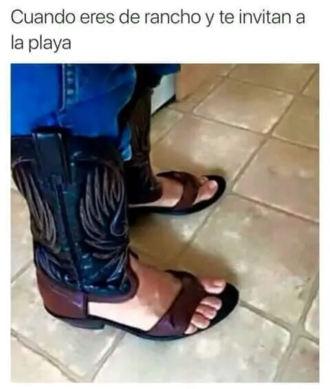 40 imágenes de Humor, No amargados [Memes y +]