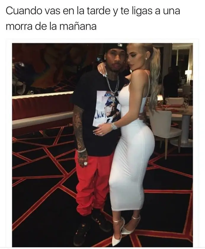 humor
