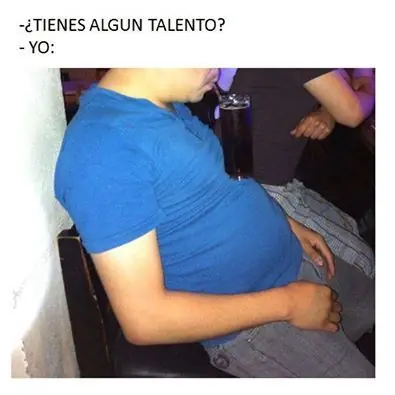 humor memes
