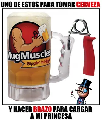 imagenes