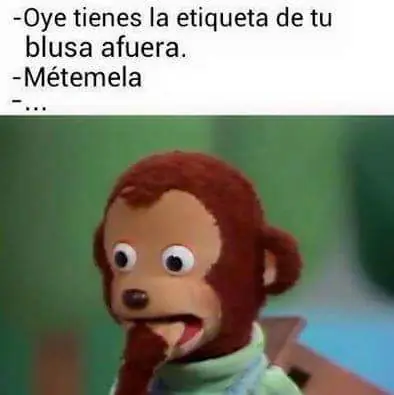humor mexicano