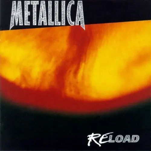metallica hardwired to self destruct