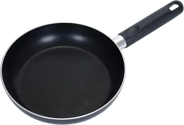 papas ala francesa