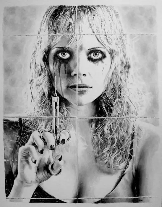 Zombies