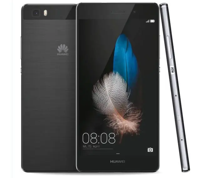 celulares