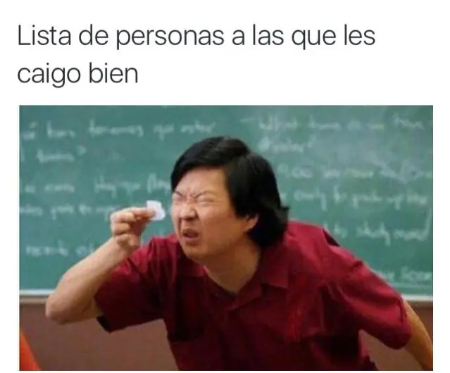 memes mexicanos