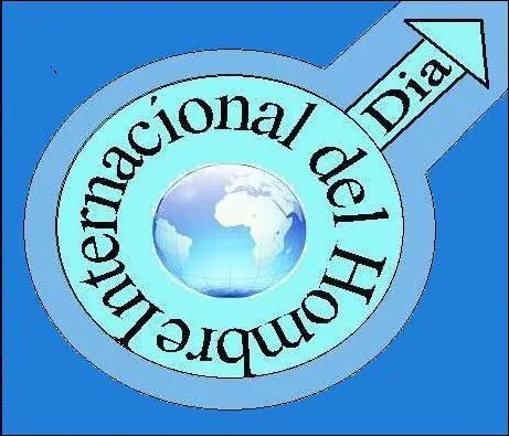 dia dia