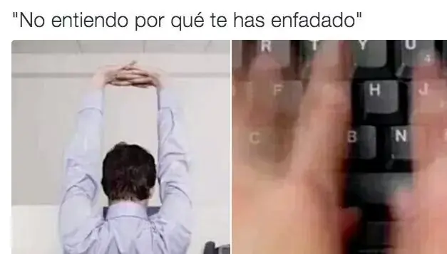 conestas