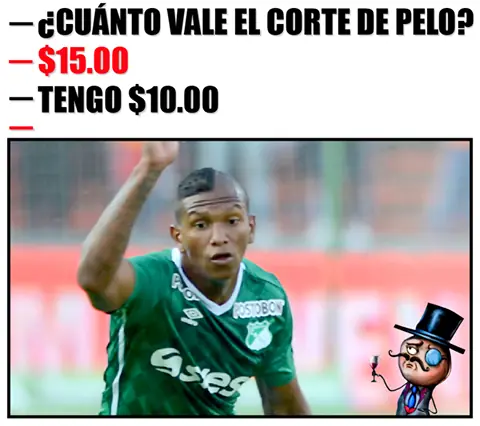 memes