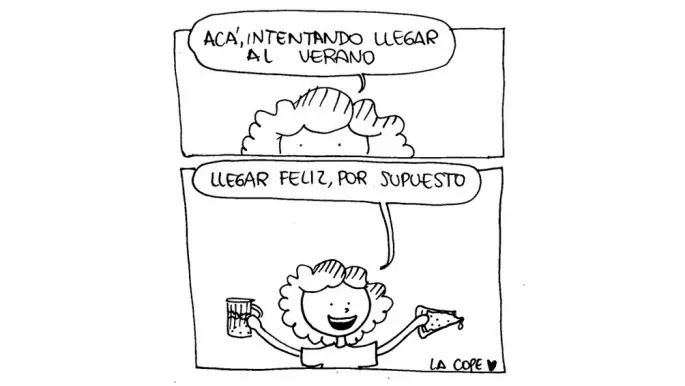 discriminacion