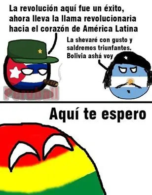 Comics para sacarte una sonrisa Parte V