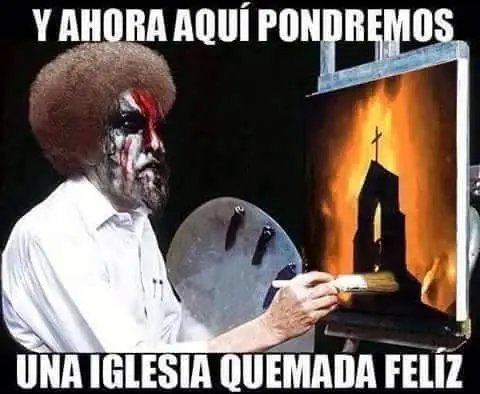 humor metalero