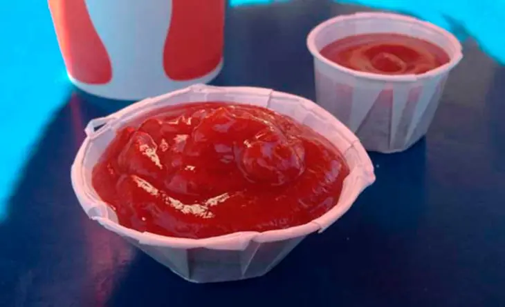 sabias