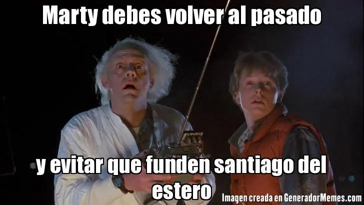 memes