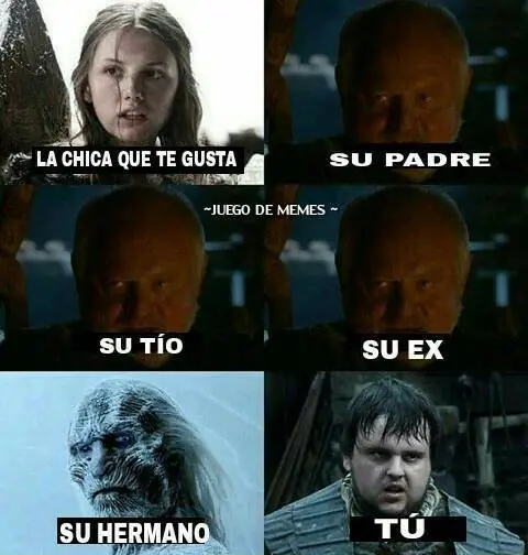 Reite con estas imagenes Rufian