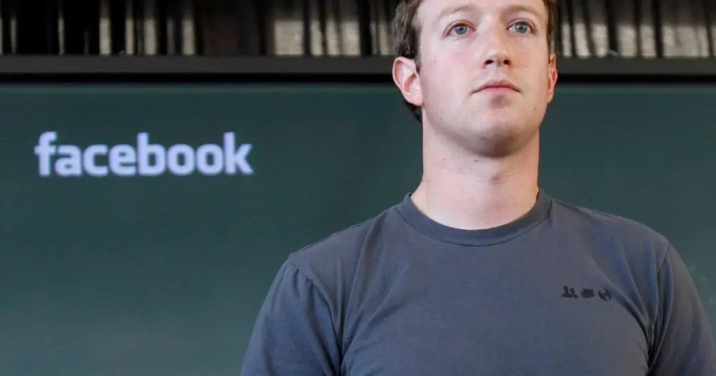 mark zuckerber mark zuckerber