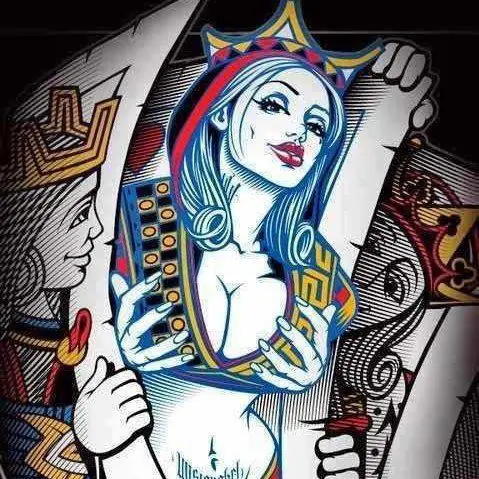 sex
