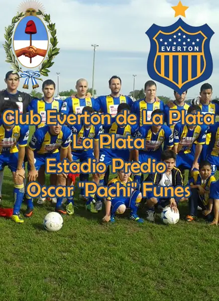 Clubes del Fútbol Argentino por Provincia (Parte 2)