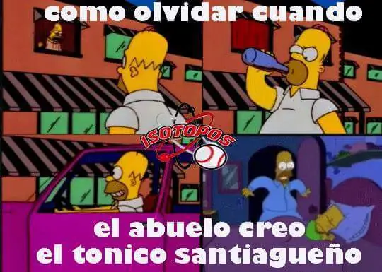 denuncia