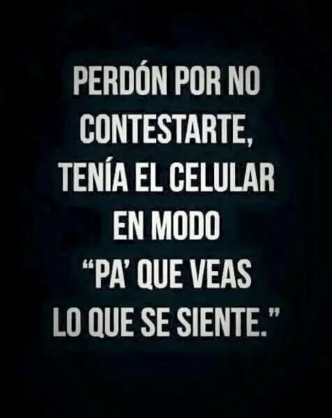 40 imágenes de Humor, No amargados [Memes y +]
