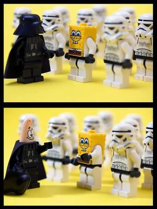 megapost