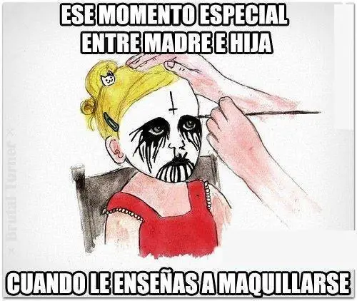 memes