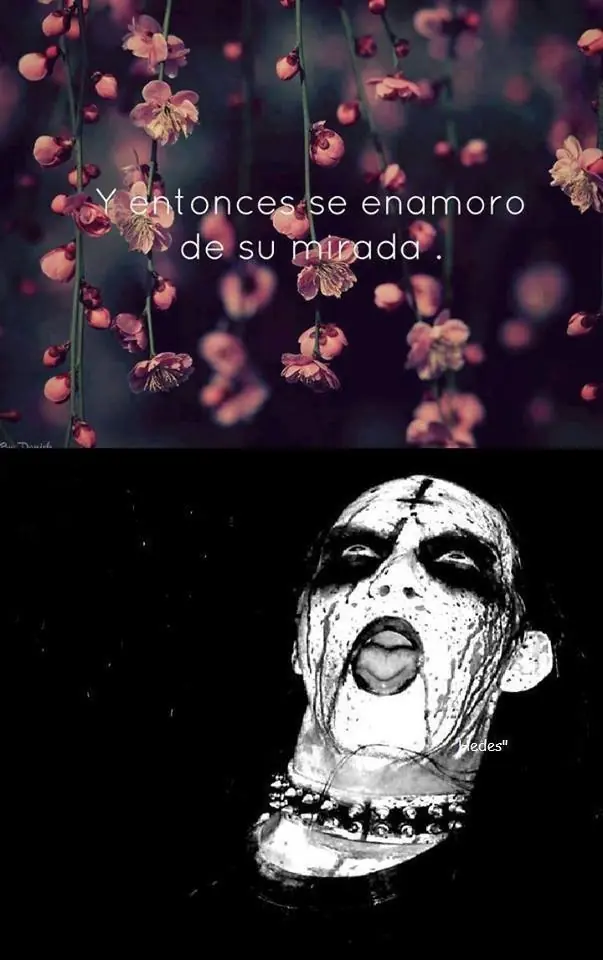 humor metalero