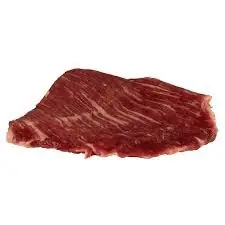 recetas