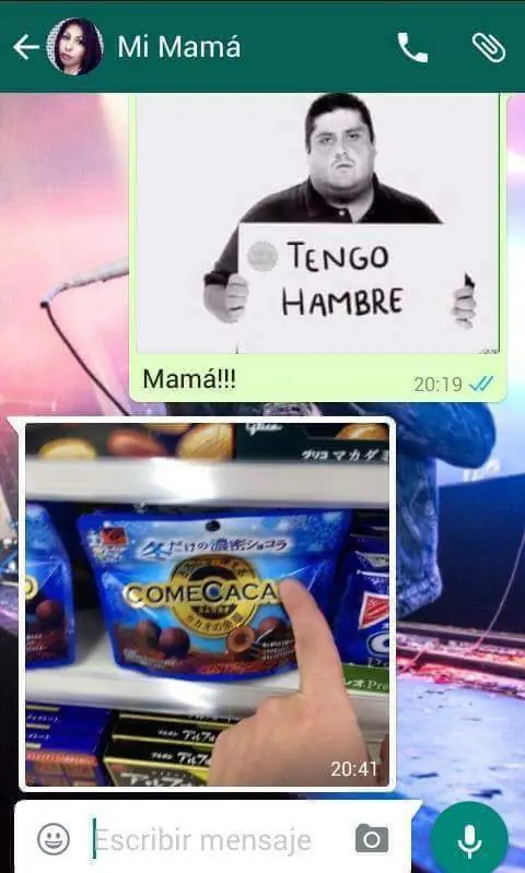imagenes