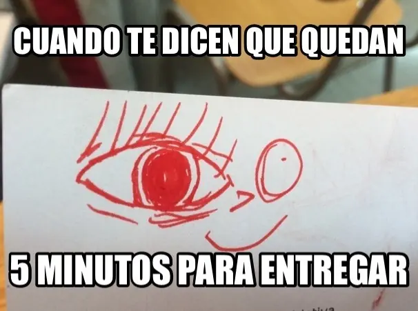 memes