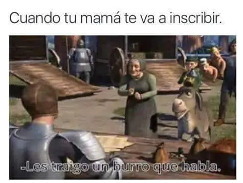 humor mexicano