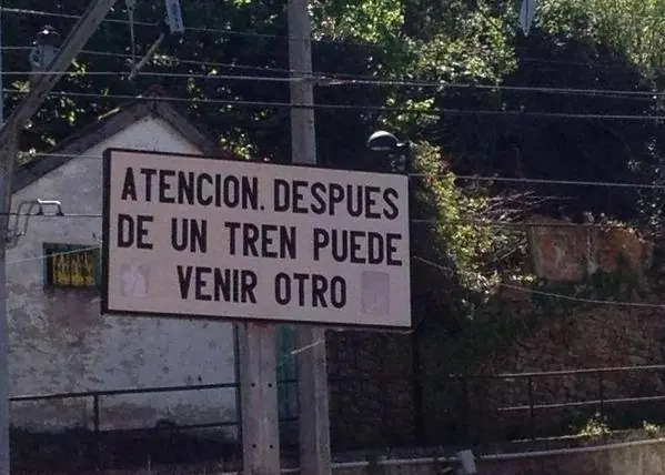 conestas