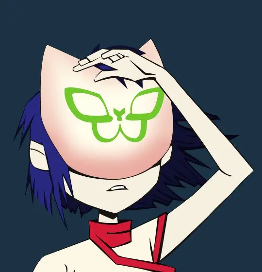 noodle