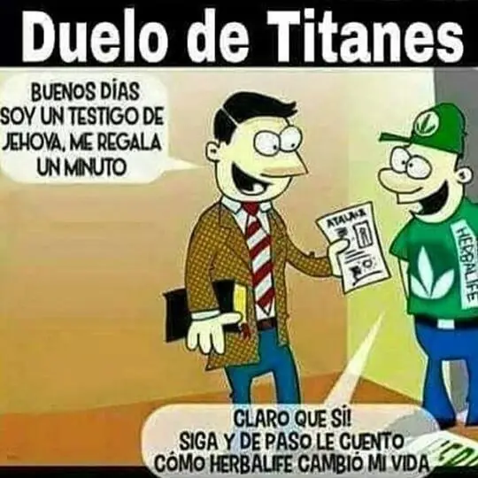 humor