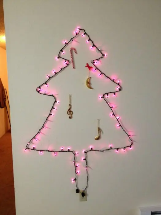 grinch
