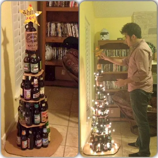decoraciones
