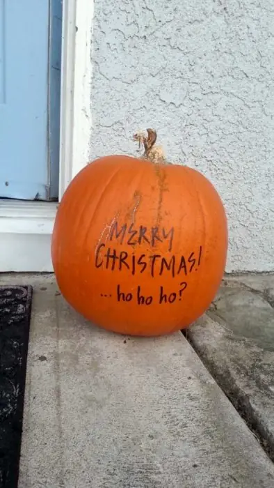 decoraciones navideñas que TU ESPÍRITU GRINCH