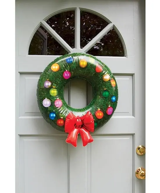 decoraciones
