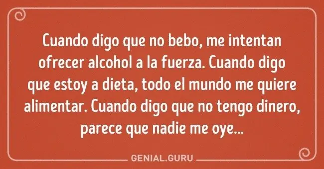 frases de mujeres frases de mujeres