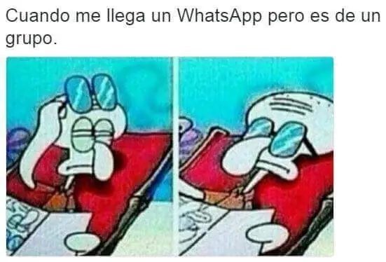 40 imágenes de Humor, No amargados [Memes y +]