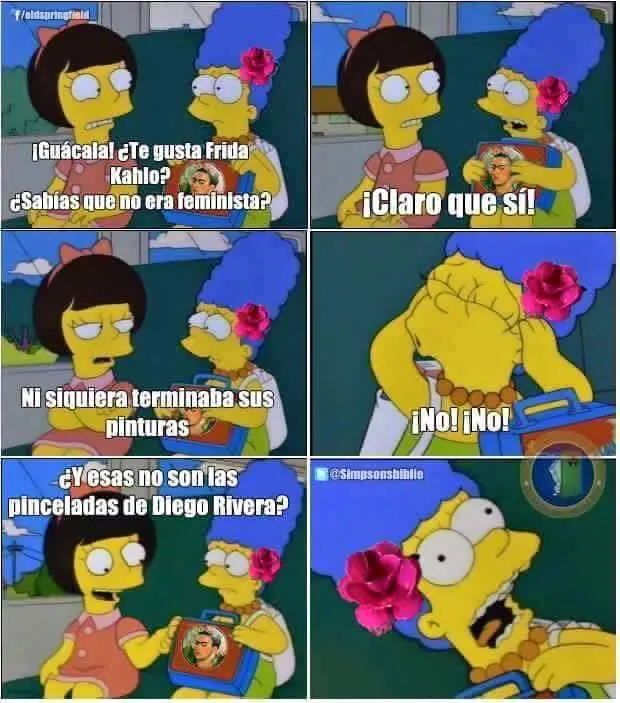 imagenes