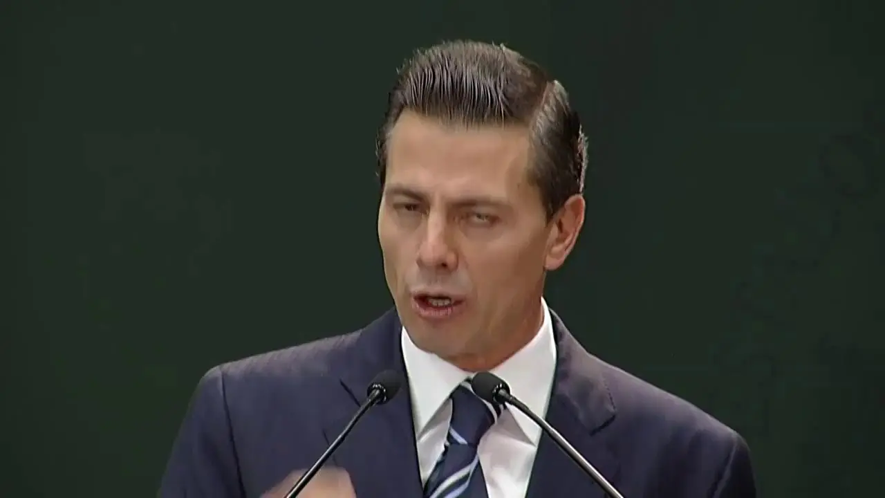 Macri