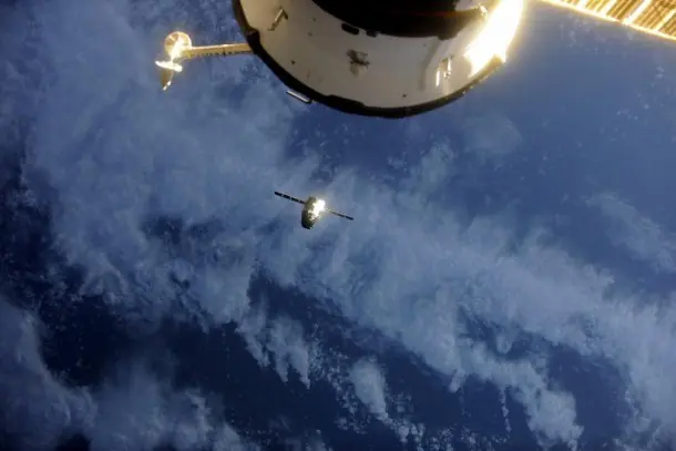 iss