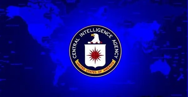 ¿Qué paso un 25 de Mayo en la Historia?