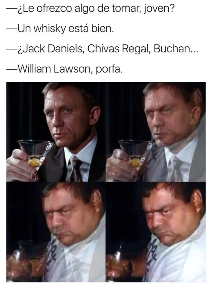 Imagenes de humor para linces nocturnos