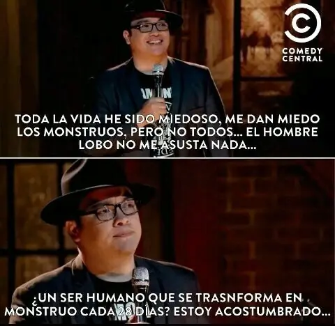 memes