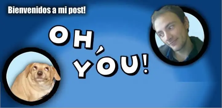 Un dibujo para Gordon Ramsay. Masterchef